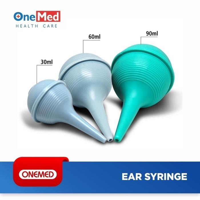 DeLee . PENYEDOT INGUS BAYI BARU LAHIR . NASAL ASPIRATOR SUCTION . DILI