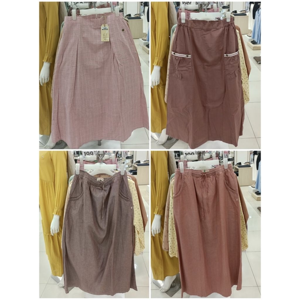Rok Corniche Original Promo Best Seller