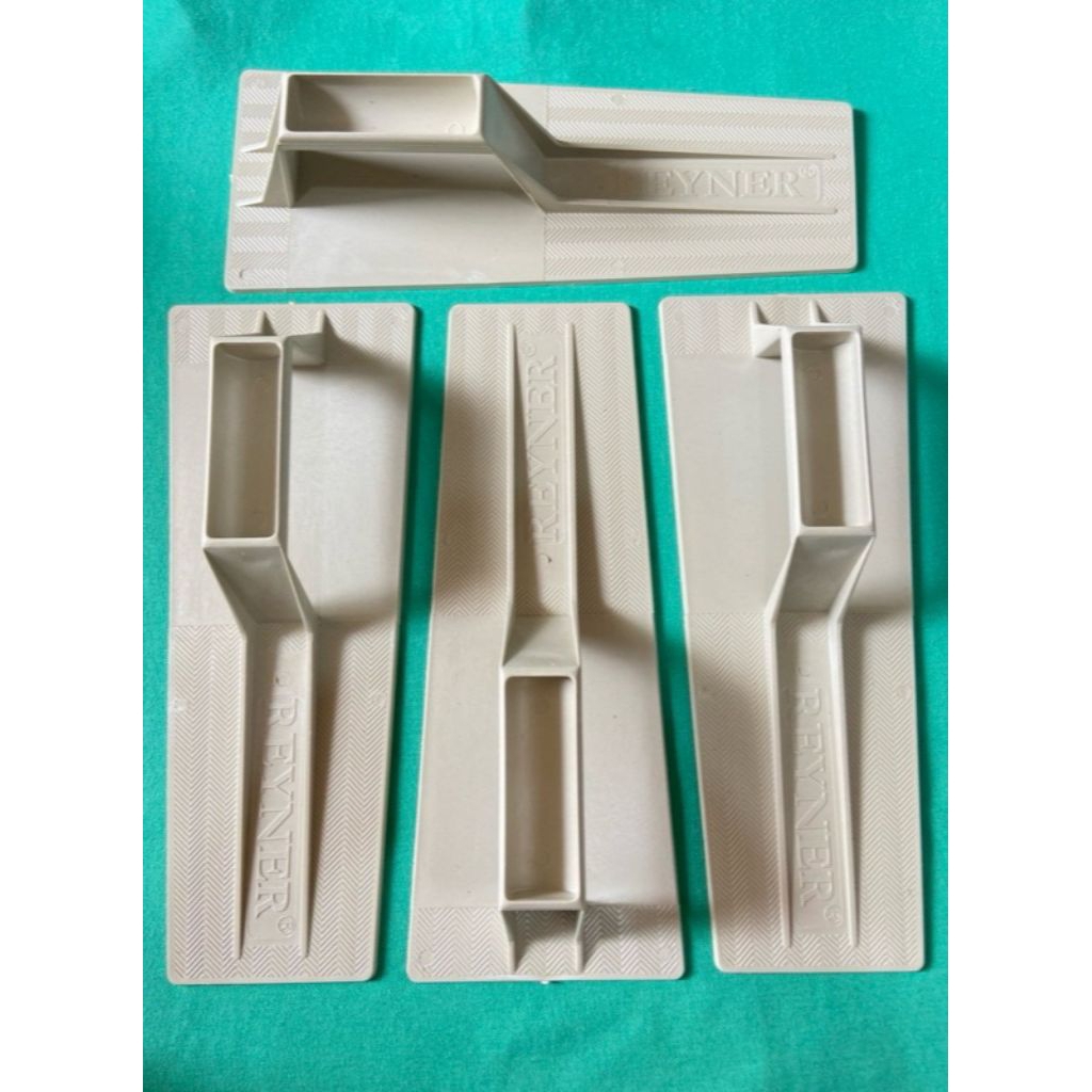 RASKAM PLASTIK ROSKAM PVC ROSKAM ACIAN TEBEL