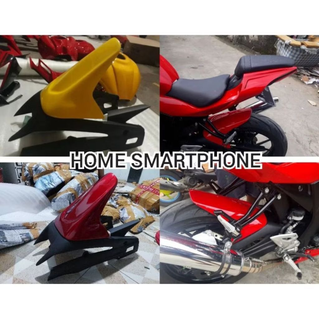 Cover arm Suzuki GSX R DAN GSX S model gsx1000