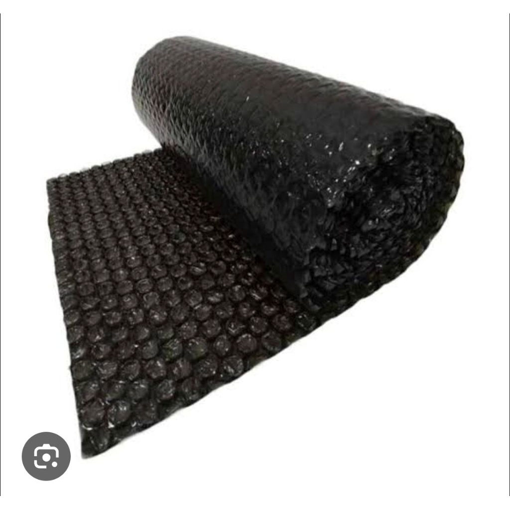 

BUBLE WRAP TAMBAHAN / DOUBLE BUBBLE WRAP