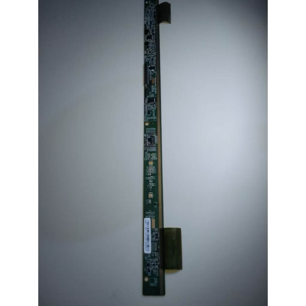 TCON T CON TICON TIKON TEKON TV LG 32LJ500D 32LK500BPTA 32LJ500 32LK500