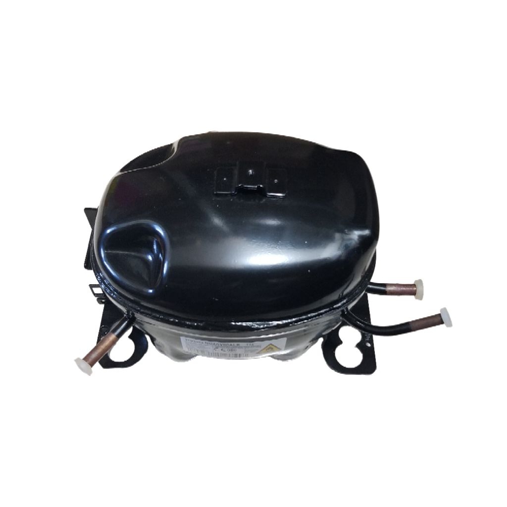 Cmp Refrigerator Model NC4AV80ALR