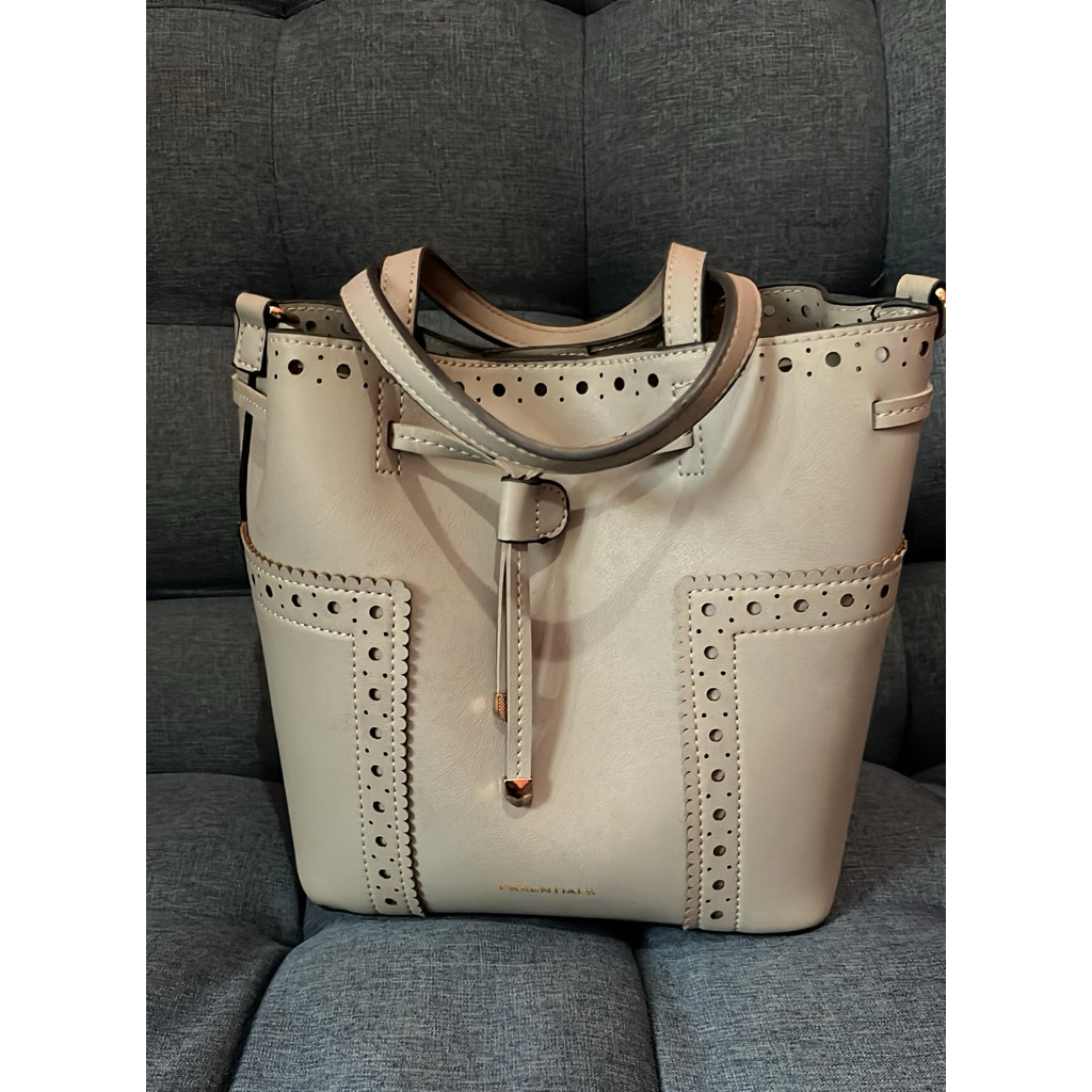 preloved tas urban n co