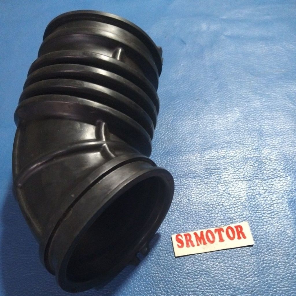selang hawa udara Honda Brio harga per 1 biji ori