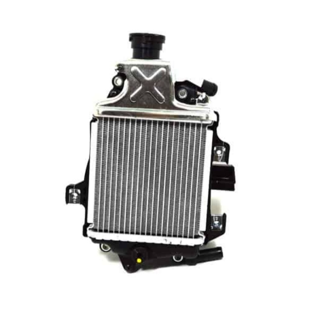 Radiator Honda Vario 150 eSP K59 19100K59A11