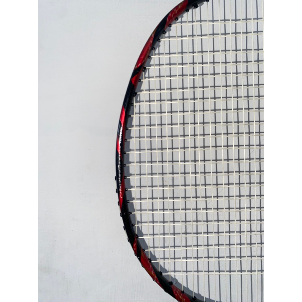 Raket Yonex Astrox 99 Second