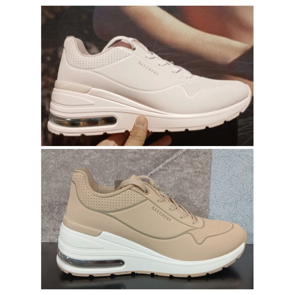 SALE 70% Skechers D'Lites