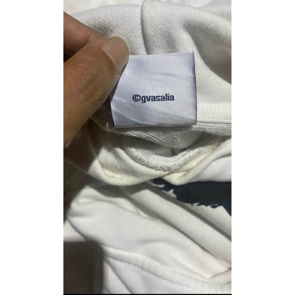 vetements anarchy limited edition