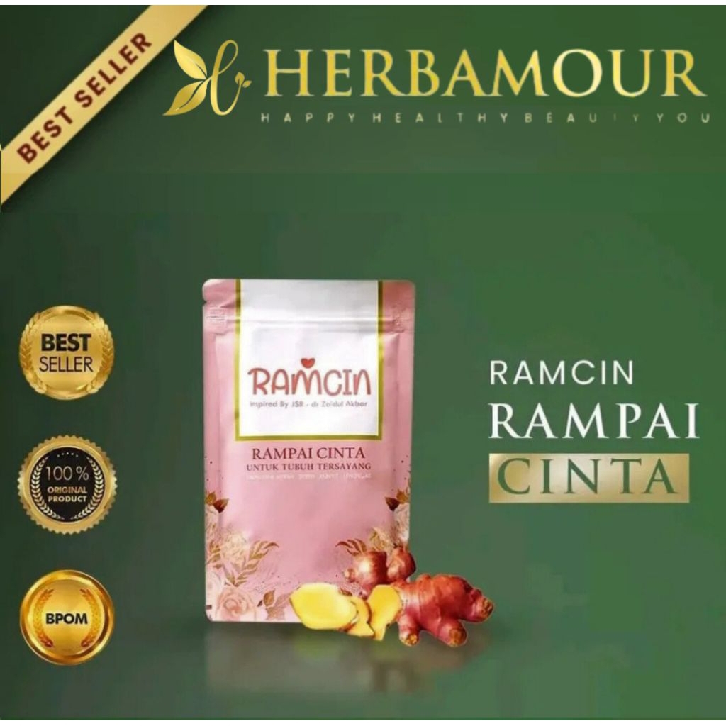 

RAMCIN HERBALOV RAMCIN RAMUAN CINTA ALA JSR DR ZAIDUL AKBAR RAMCIN BY HERBALOV PELANGSING BADAN DIET HERBAL HERBALOVE OFFICIAL HERBALOVE RAMCIN HERBAMOUR OFFICIAL HERBAMOUR RAMCIN LAMOUR SKINCARE NONDJA MANDJA GARAM KUSAMBA CHIASEED CHIA SEED