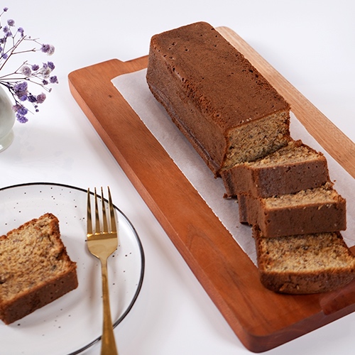 

Casaforeal | Bolu B’nana