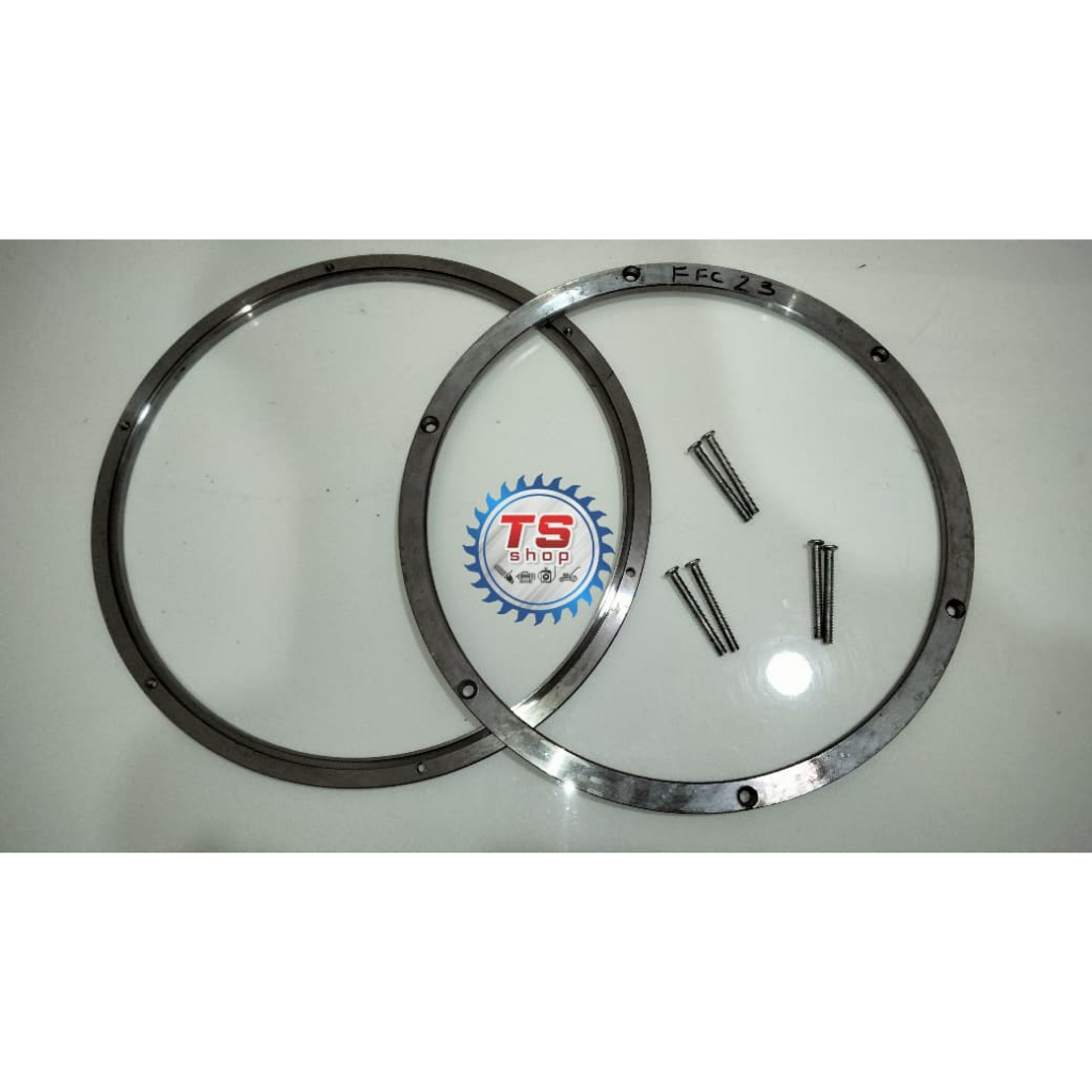RING SARINGAN FFC 23/BINGKAI SARINGAN FFC 23 + BAUT