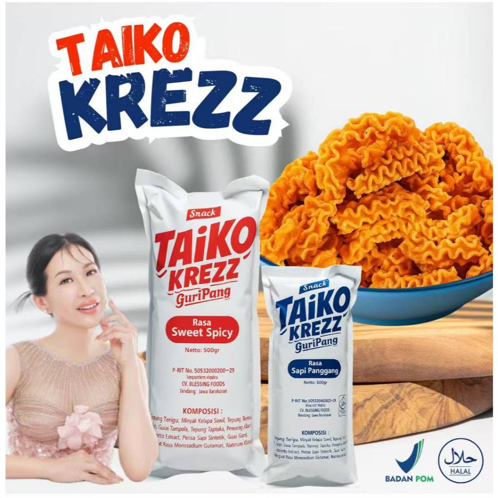 

HALAL Camilan ikan cumi kembang/Camilan murah/ Hadiah makanan/Camilan higienis/ snackbox/ mukbang snack/snack 500g/snack1kg/cemilan/cemilan enak simple/snack box kekinian/asmr mukbang/Cemilan Murah Halal/Cemilan Halal Enak Keripik Jajanan Pedas