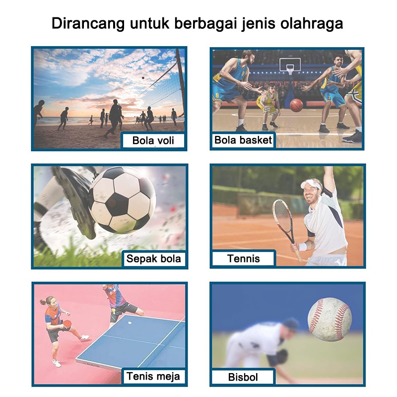NEW - JF PAPAN SKOR PERTANDINGAN PAPAN SKOR DIGITAL PAPAN SKOR BOLA BASKET PAPAN SKOR SEPAK BOLA