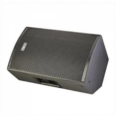 Speaker Unique Contour Audio Soundking KV12AD 12 Inch 2 Way Original