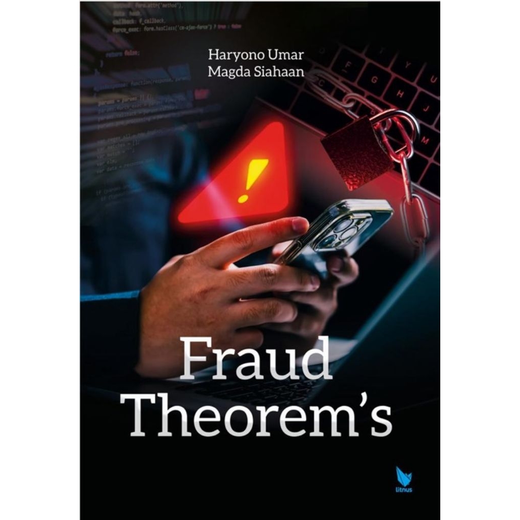 Fraud Theorem's