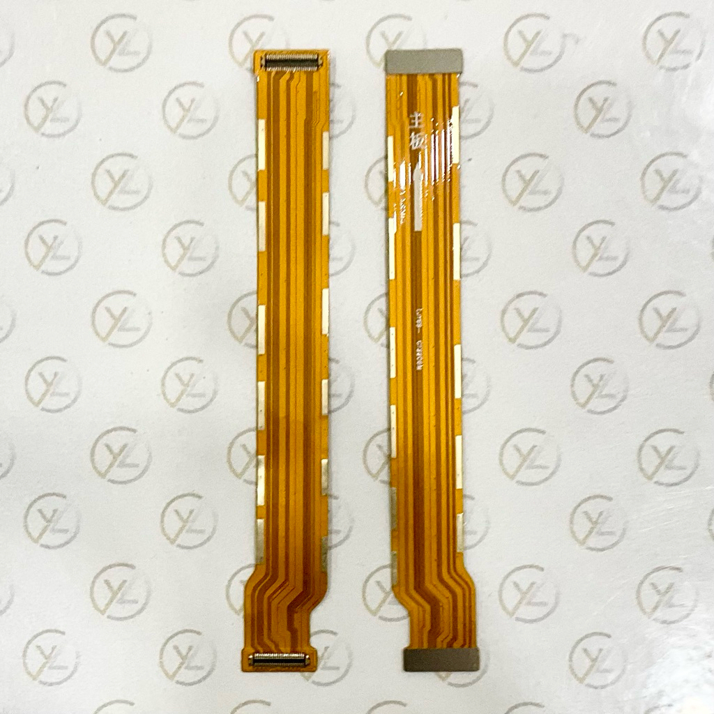 FLEXIBLE BOARD VIVO Y69