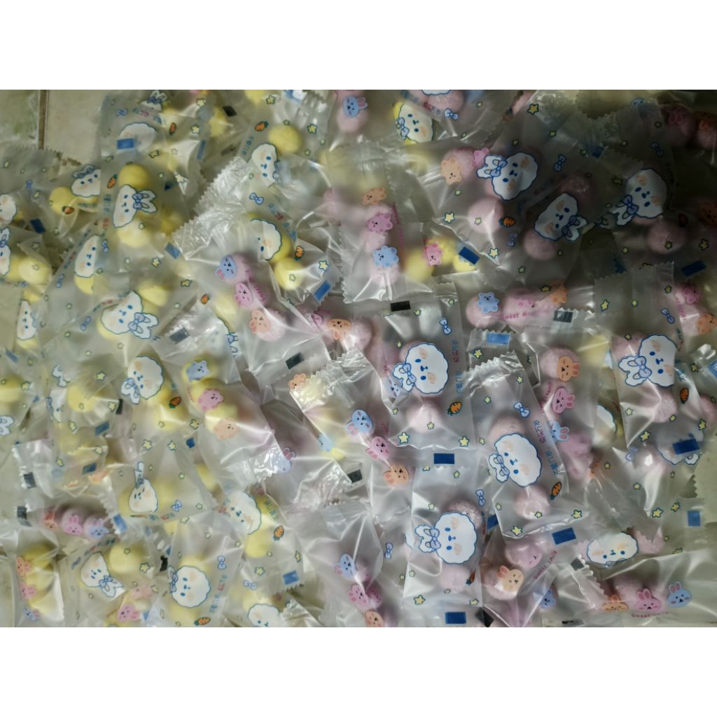 

bolsu |bola susu dancow| bolsu mini