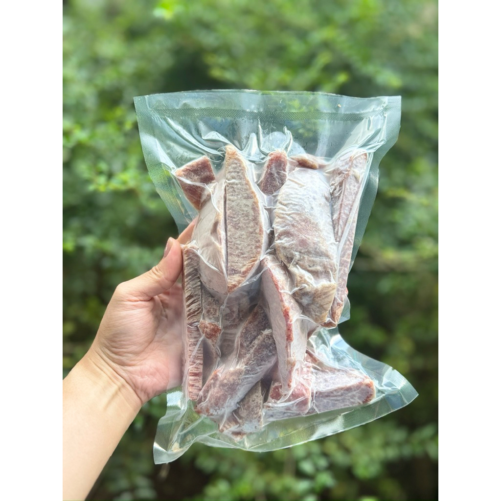 

Beef meltique mess meltik trim stick 500gr