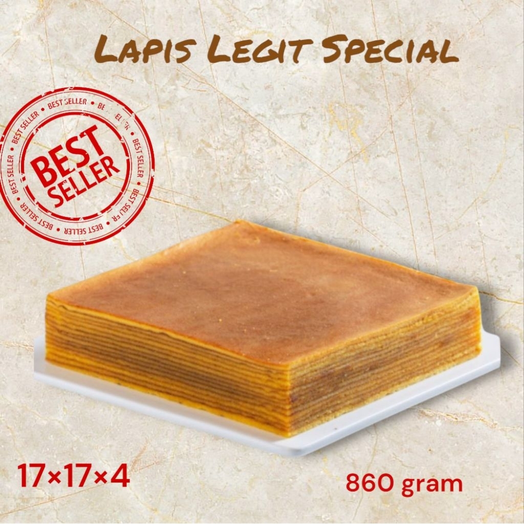 

KUE LAPIS LEGIT SPECIAL ||MURAH DAN|ENAK||RASA KEJU