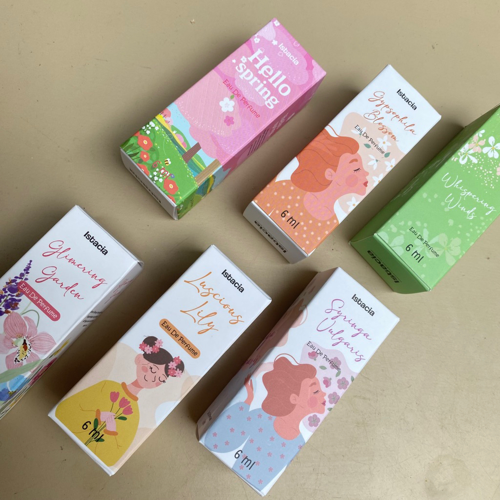 

Tebus Murah Kismis Manis Hitam 100 gr