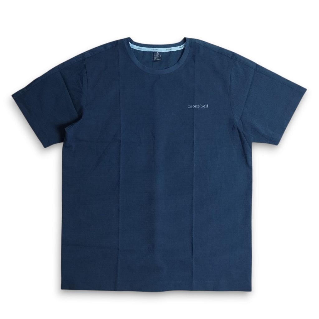 Kaos Montbell Kaos Quickdry Montbell