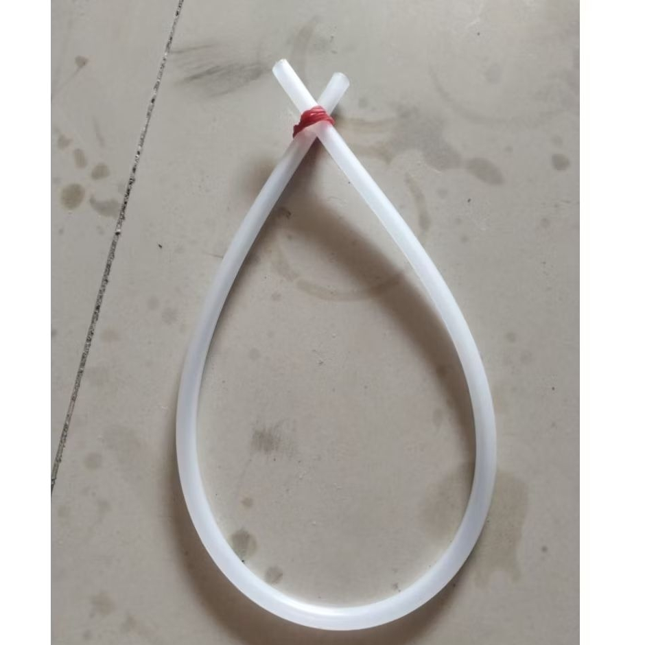 Selang Hisap Dispenser Galon Bawah Miyako Original