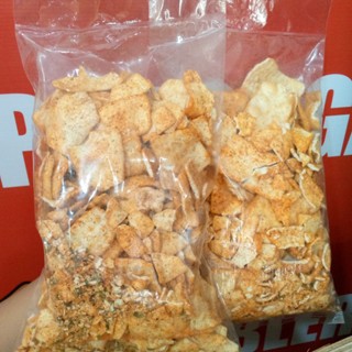 

A200 SLONDOK SESEPUH GURIH