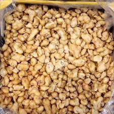 

A82 KACANG BANDUNG GURIH DAN RENYAH