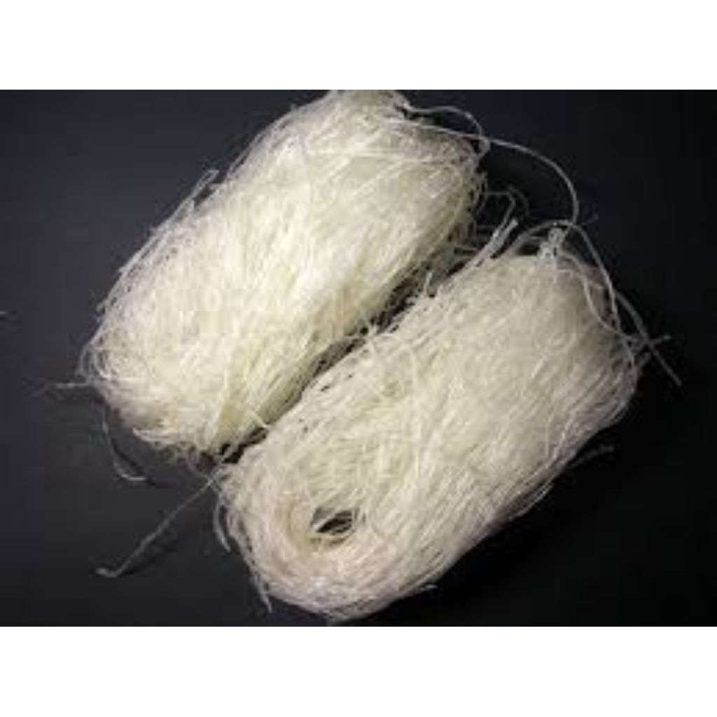 

suun mie kecil original mie