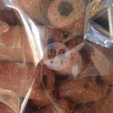 

COCO COKLAT PANJANG MANIS