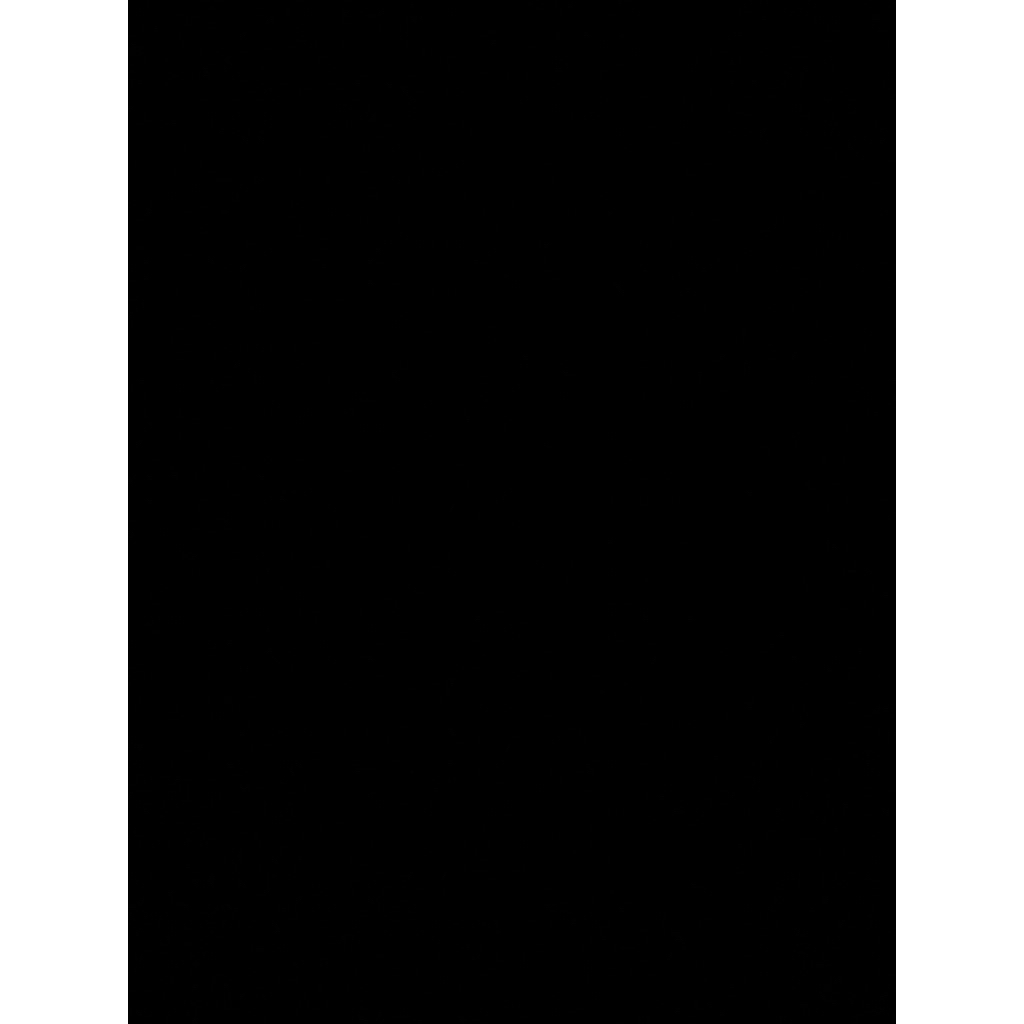 sendal puma anak original