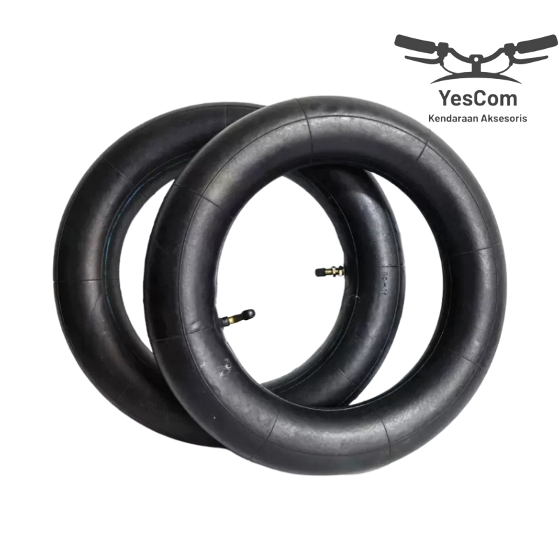 BAN DALAM MOTOR IPS RING 14 / RING 17 / RING 18 BAN DALAM 70/90 80/90 90/90 300 275 250 225 TUBE TIR