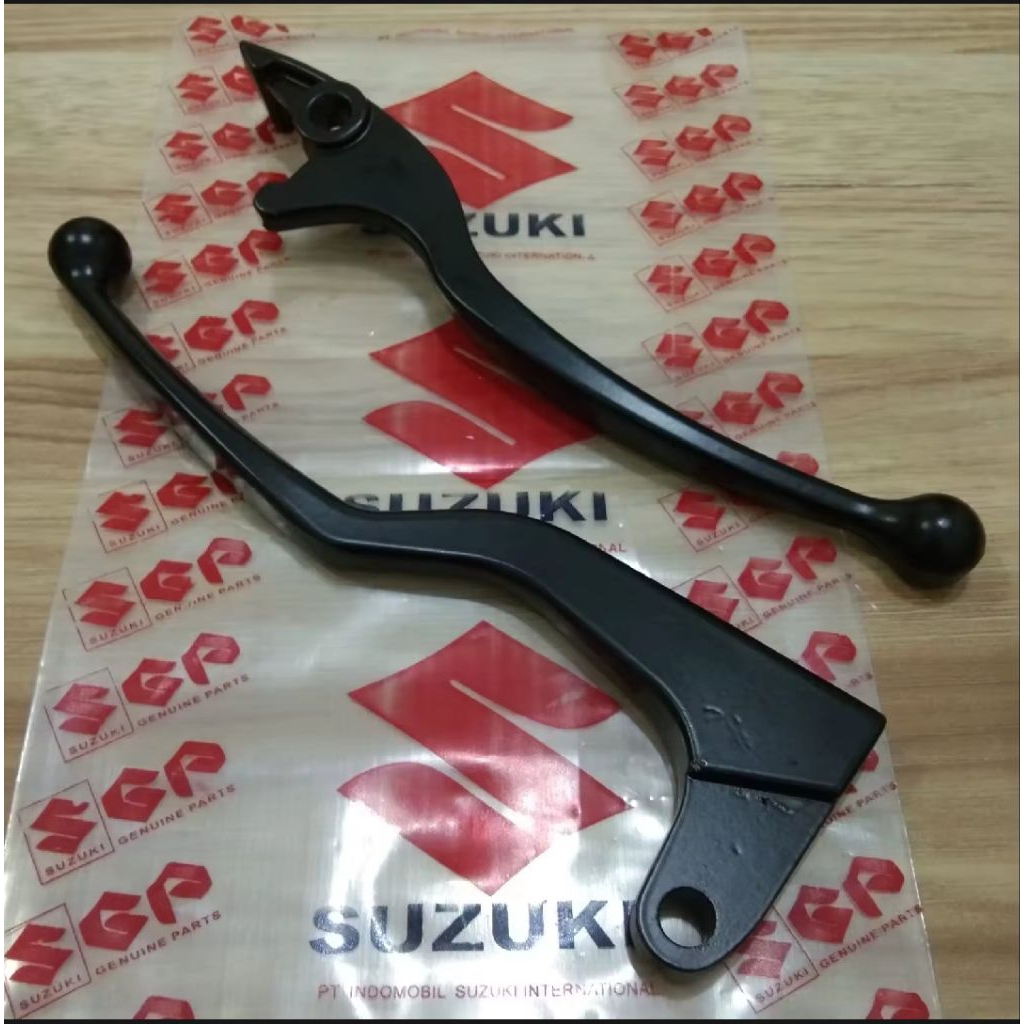 Handle Skywave Hayate Skywave New Skywave Baru Skywave 125 Hayate 125 Handle Kanan Skywave Hayate Ha
