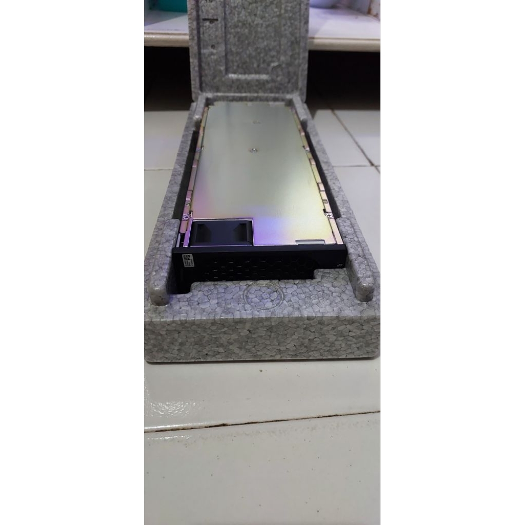 power supply unit psu huawei R4850G5