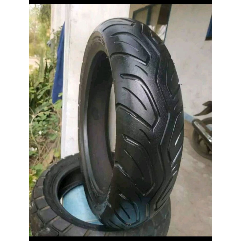 BAN METIK NMAX LEXI AIROX PCX DLL., Rink.13. Uk. 110/80. 130/80. Ban Copotan Seken Kondisi 90%