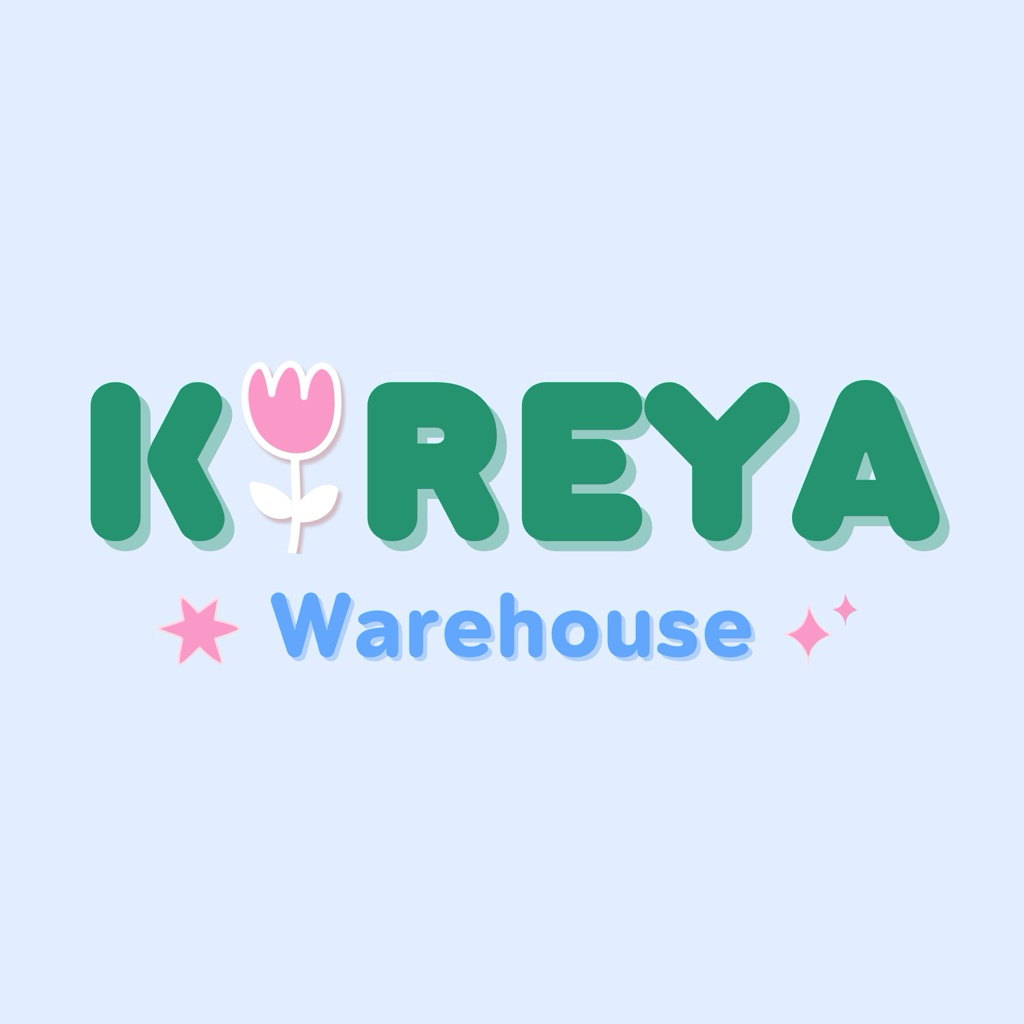 KIREYA - WAREHOUSE JEPANG INDONESIA SNACK WEB DAISO SERIA CANDO SYLVANIAN SONNY ANGEL KEWPIE SURUGAY