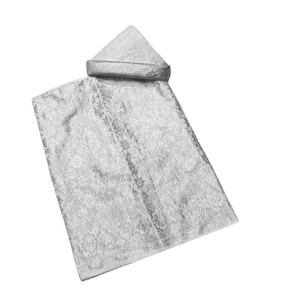 Tanjak premiun//Tanjak+rumpak//tanjak adat melayu//songket melayu