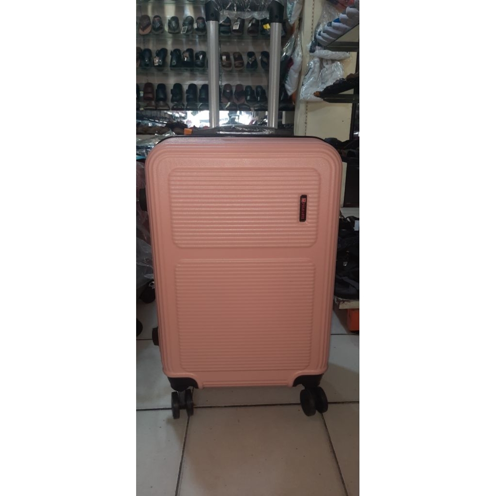 koper merek POLO LOVE