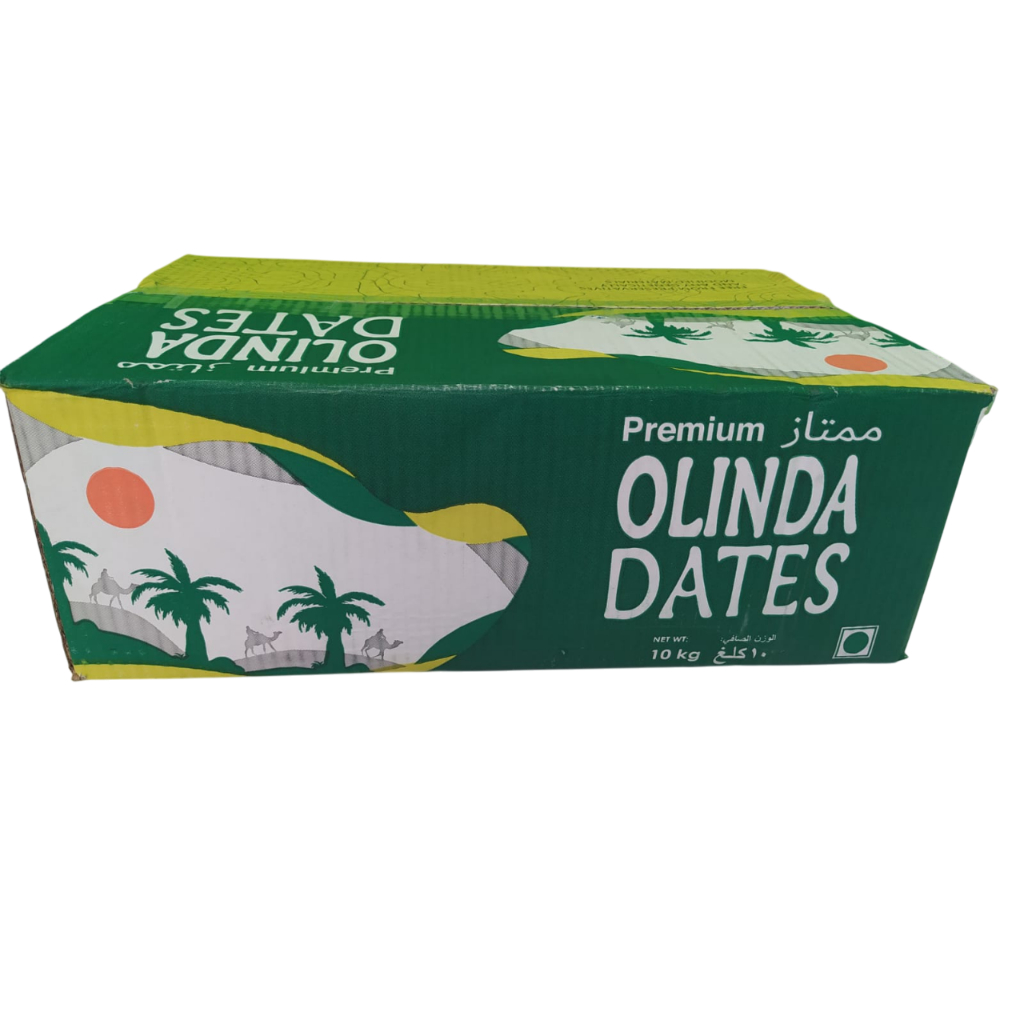 

Kurma Khalas kuirma emirat 10 kg ORIGINAL