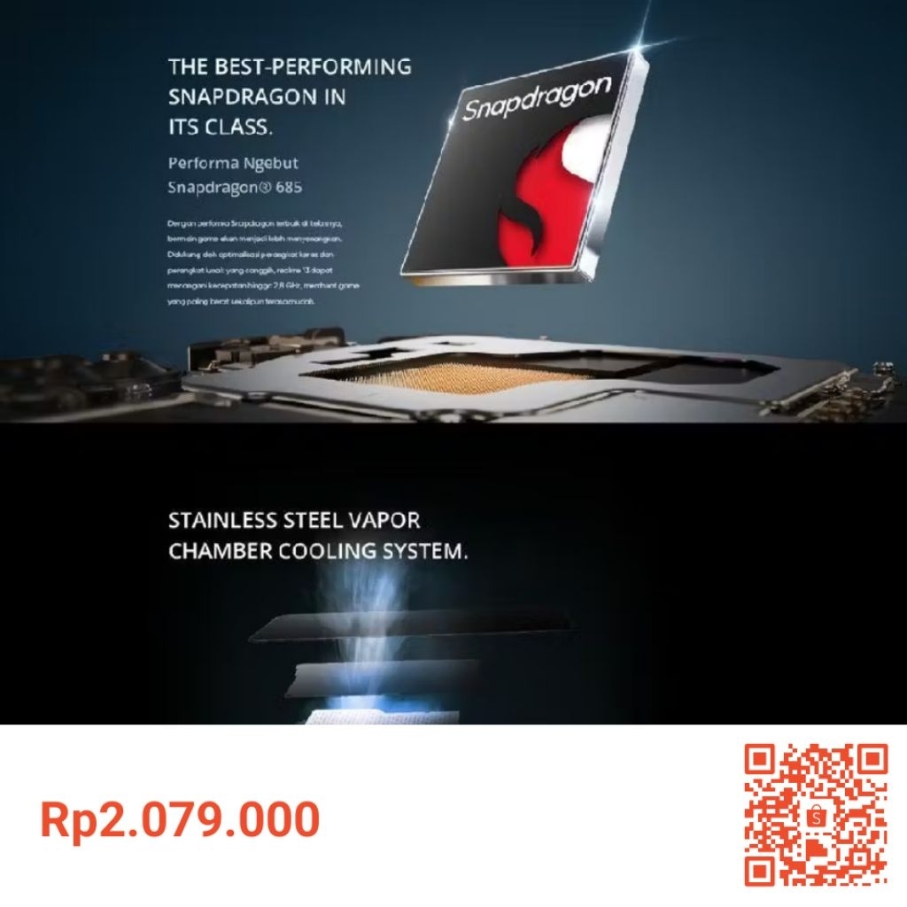 realme 13 4gb8 + 128gb/8+256gb, 5000mah