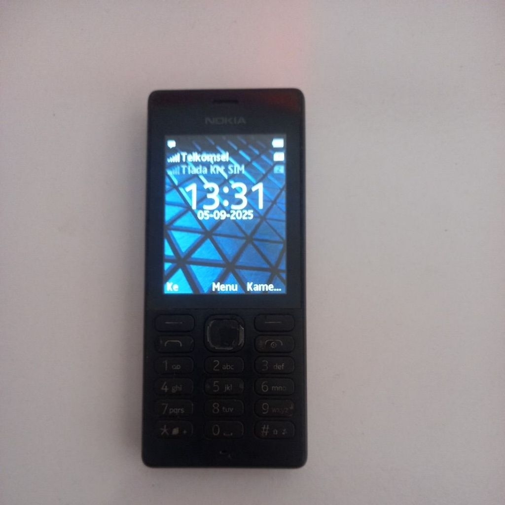 NOKIA 150 SECOND ORIGINAL