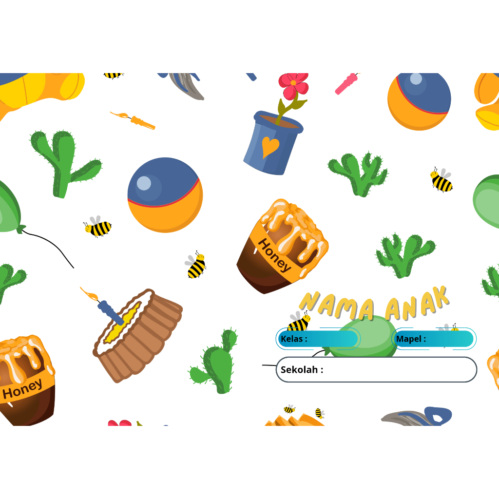 

Buku tulis custom | buku tulis Anak | buku tulis lucu