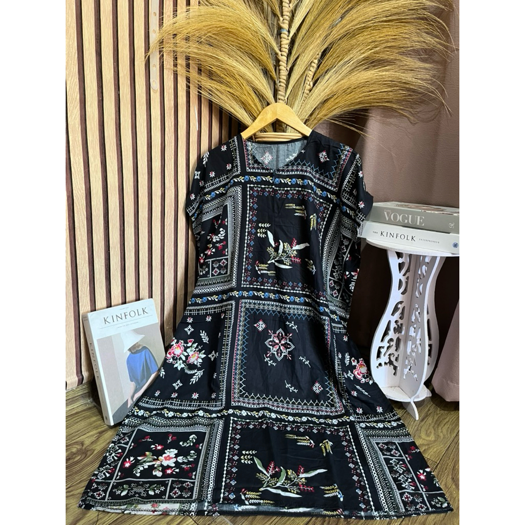 DASTER BS PRINTER PABRIK/DASTER BUSUI MURAH/DASTER 100RB 4/DASTER BS PRINTING