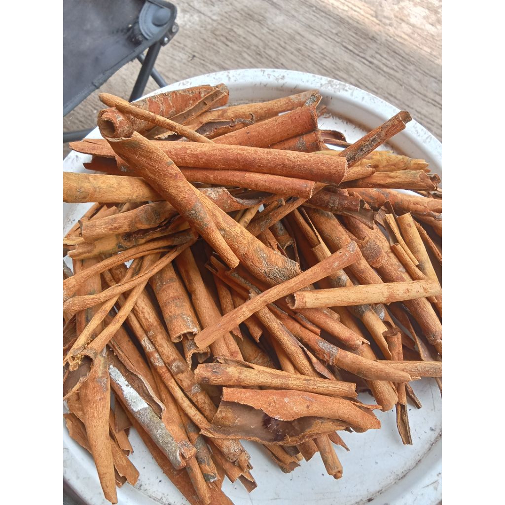 

kayumanis patahan atau sotiran berat 1 kg