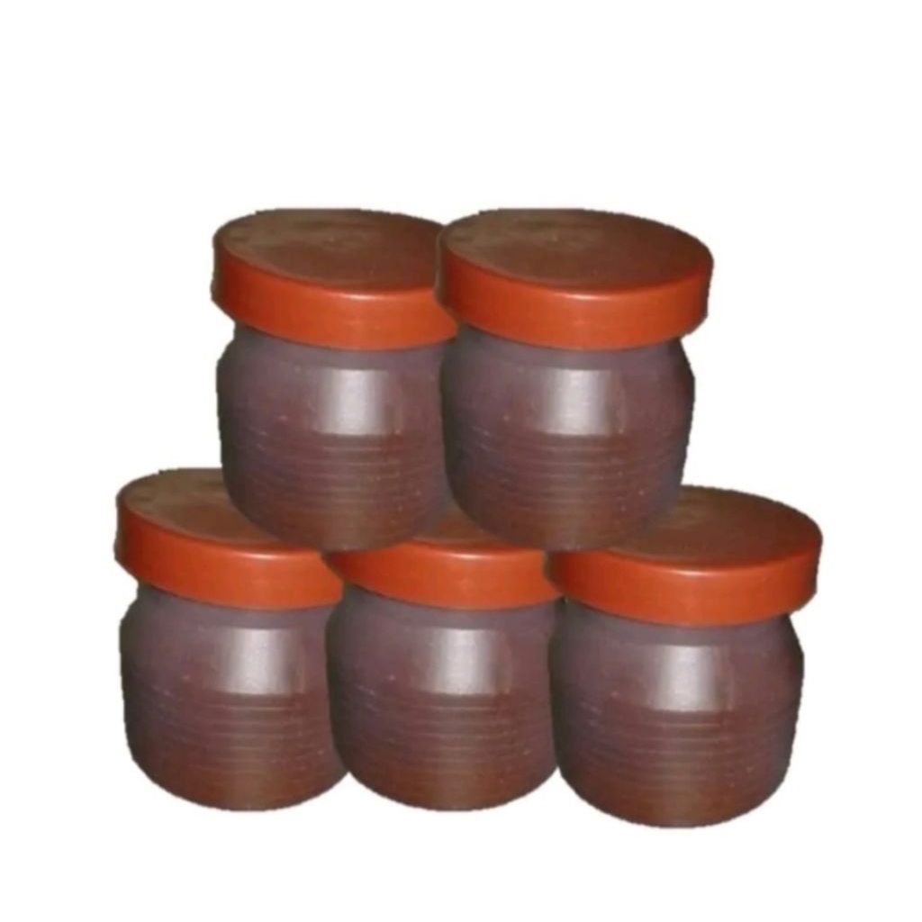 

PETIS IKAN PINDANG ASIN SUPER ENAK KUALITAS PREMIUM/ no tipu