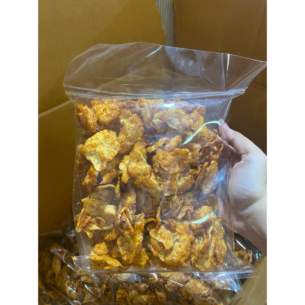 

EMPING ACEH PREMIUM ENAK GURIH MURAH