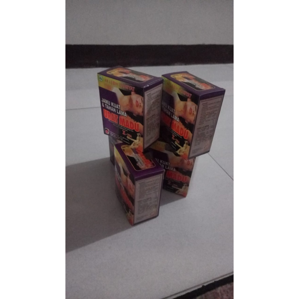 

VM jamv serbvk original 100%