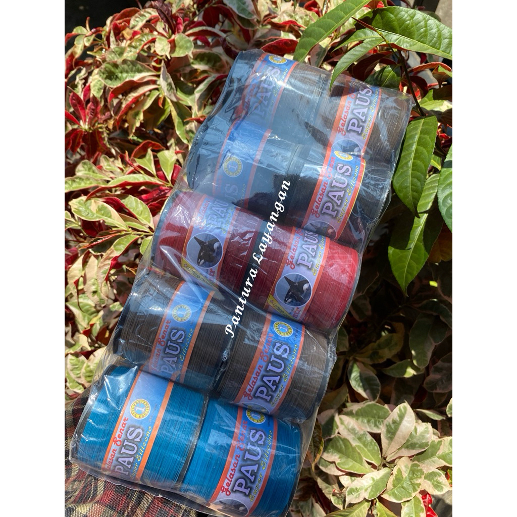 GELASAN ULURAN BL FULL