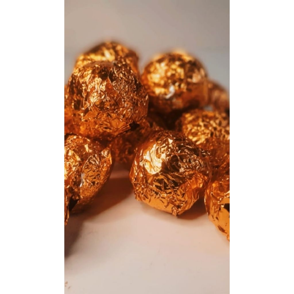 bukhur madat hiltit turki super asli aple turki kuning emas